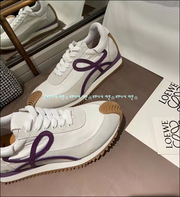 a4d8efa5170f1686aa9f53884add7110_1612165901_0188.jpg a4d8efa5170f1686aa9f53884add7110_1612165901_0188.jpg