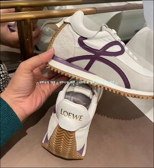 a4d8efa5170f1686aa9f53884add7110_1612165901_4409.jpg a4d8efa5170f1686aa9f53884add7110_1612165901_4409.jpg