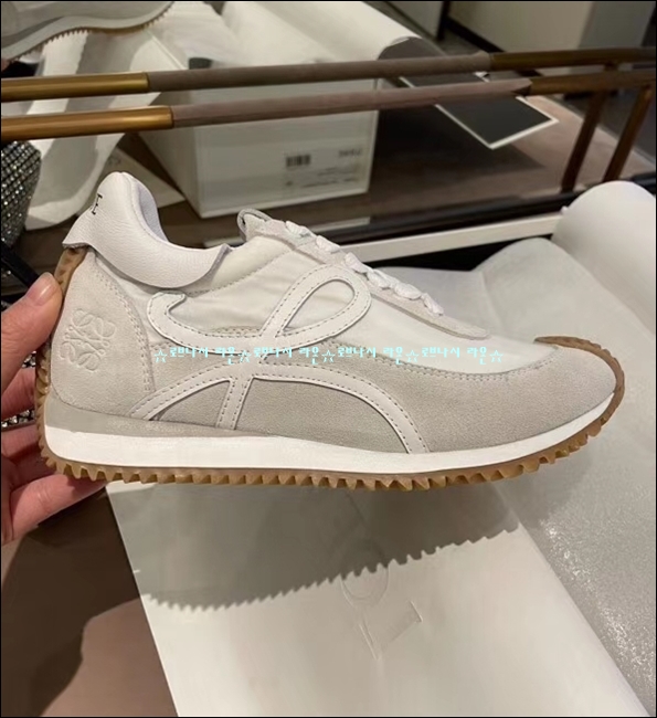 a4d8efa5170f1686aa9f53884add7110_1612165901_6888.jpg a4d8efa5170f1686aa9f53884add7110_1612165901_6888.jpg