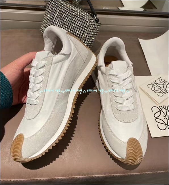 a4d8efa5170f1686aa9f53884add7110_1612165902_1509.jpg a4d8efa5170f1686aa9f53884add7110_1612165902_1509.jpg