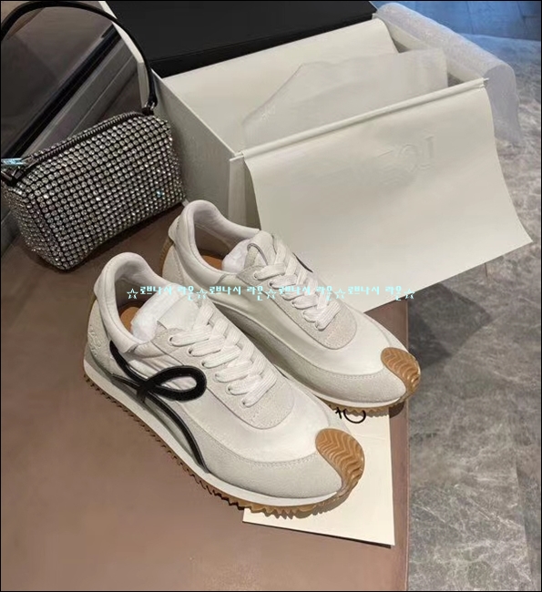 a4d8efa5170f1686aa9f53884add7110_1612165902_4981.jpg a4d8efa5170f1686aa9f53884add7110_1612165902_4981.jpg