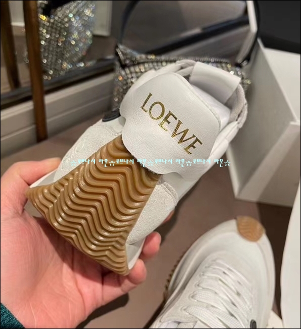 a4d8efa5170f1686aa9f53884add7110_1612165902_7513.jpg a4d8efa5170f1686aa9f53884add7110_1612165902_7513.jpg