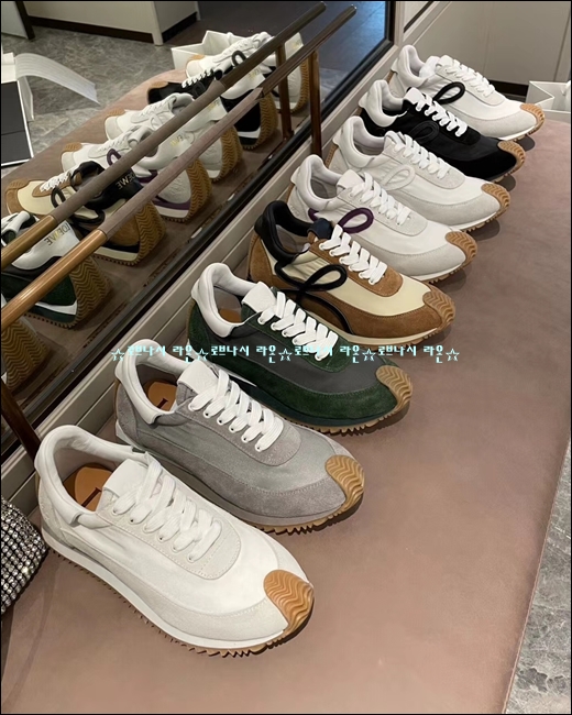 a4d8efa5170f1686aa9f53884add7110_1612165926_1765.jpg a4d8efa5170f1686aa9f53884add7110_1612165926_1765.jpg