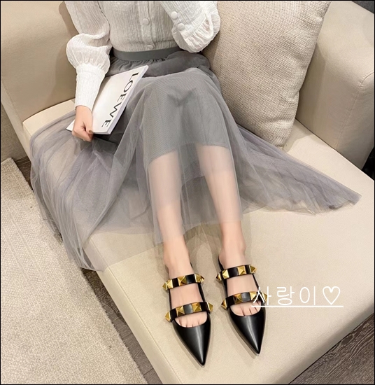 a4e41acfeaec94a73ef4a6fce33215f8_1614237290_0532.jpg a4e41acfeaec94a73ef4a6fce33215f8_1614237290_0532.jpg