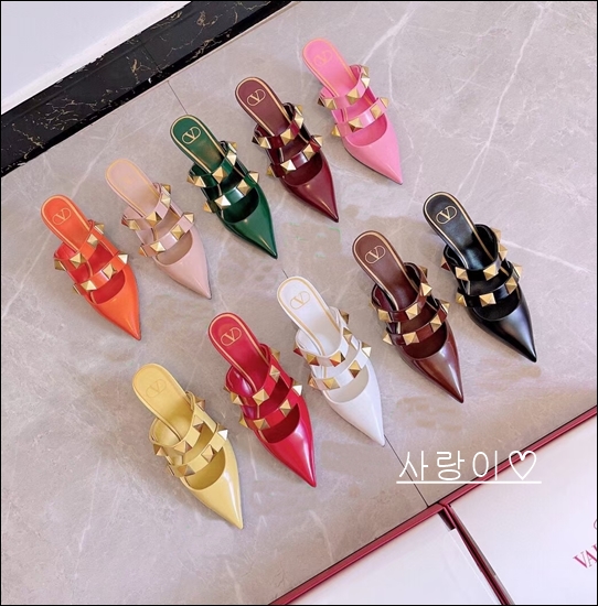 a4e41acfeaec94a73ef4a6fce33215f8_1614237302_4241.jpg a4e41acfeaec94a73ef4a6fce33215f8_1614237302_4241.jpg