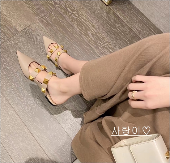 a4e41acfeaec94a73ef4a6fce33215f8_1614237305_6836.jpg a4e41acfeaec94a73ef4a6fce33215f8_1614237305_6836.jpg