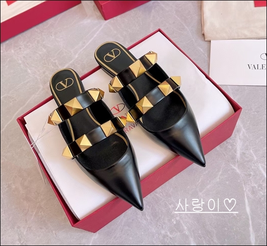 a4e41acfeaec94a73ef4a6fce33215f8_1614237353_3864.jpg a4e41acfeaec94a73ef4a6fce33215f8_1614237353_3864.jpg