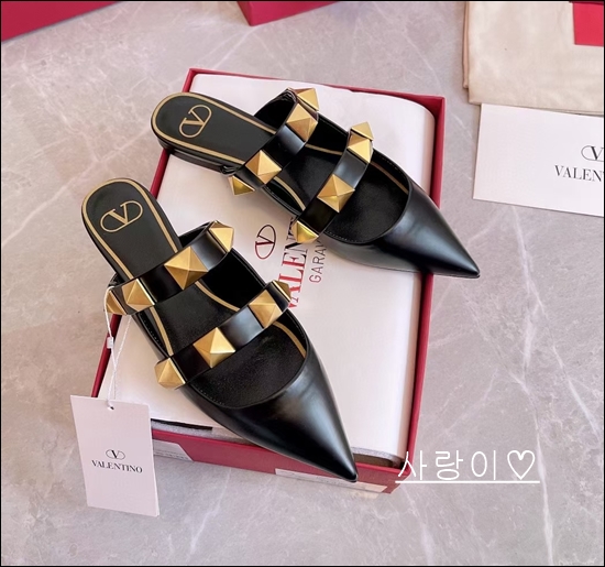 a4e41acfeaec94a73ef4a6fce33215f8_1614237353_5736.jpg a4e41acfeaec94a73ef4a6fce33215f8_1614237353_5736.jpg