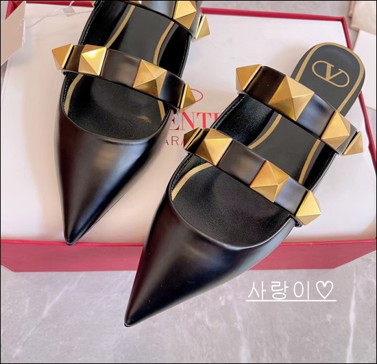 a4e41acfeaec94a73ef4a6fce33215f8_1614237353_7684.jpg a4e41acfeaec94a73ef4a6fce33215f8_1614237353_7684.jpg