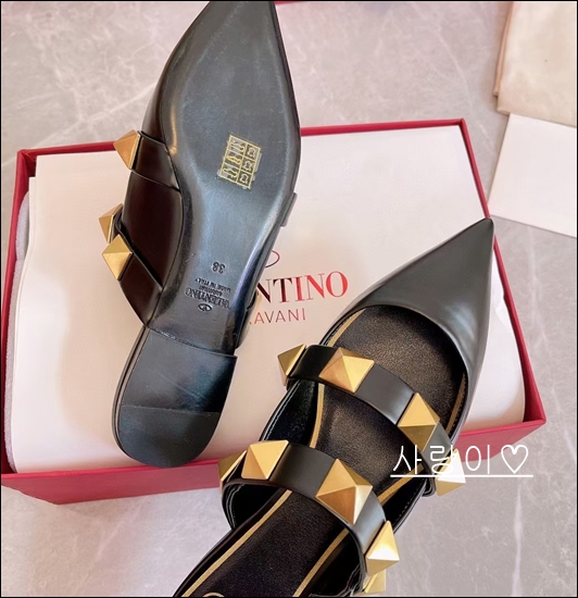 a4e41acfeaec94a73ef4a6fce33215f8_1614237354_3015.jpg a4e41acfeaec94a73ef4a6fce33215f8_1614237354_3015.jpg