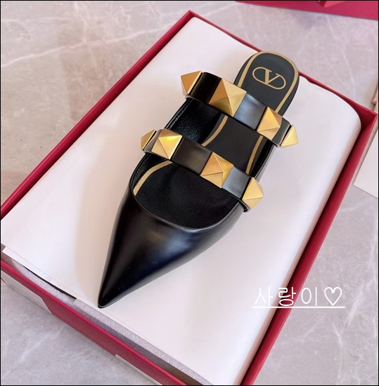 a4e41acfeaec94a73ef4a6fce33215f8_1614237354_5146.jpg a4e41acfeaec94a73ef4a6fce33215f8_1614237354_5146.jpg