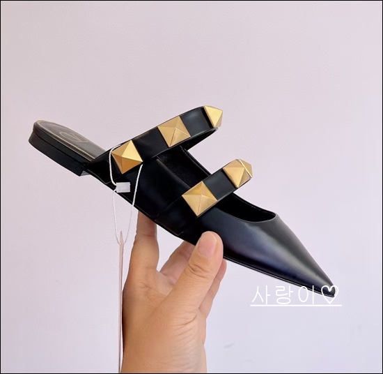 a4e41acfeaec94a73ef4a6fce33215f8_1614237354_679.jpg a4e41acfeaec94a73ef4a6fce33215f8_1614237354_679.jpg