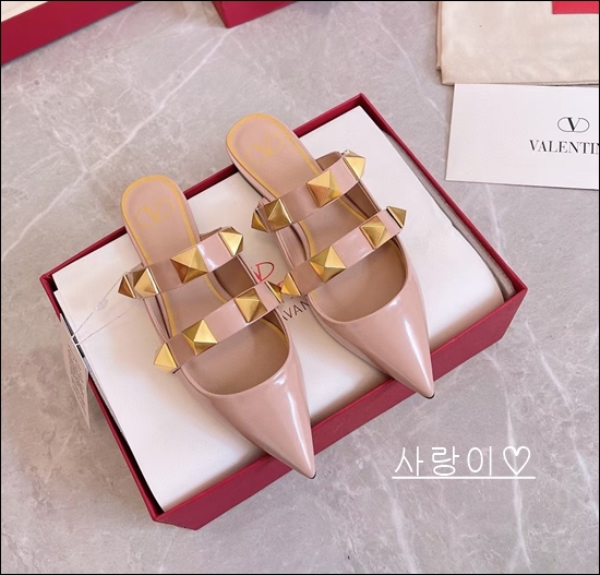 a4e41acfeaec94a73ef4a6fce33215f8_1614237387_7672.jpg a4e41acfeaec94a73ef4a6fce33215f8_1614237387_7672.jpg