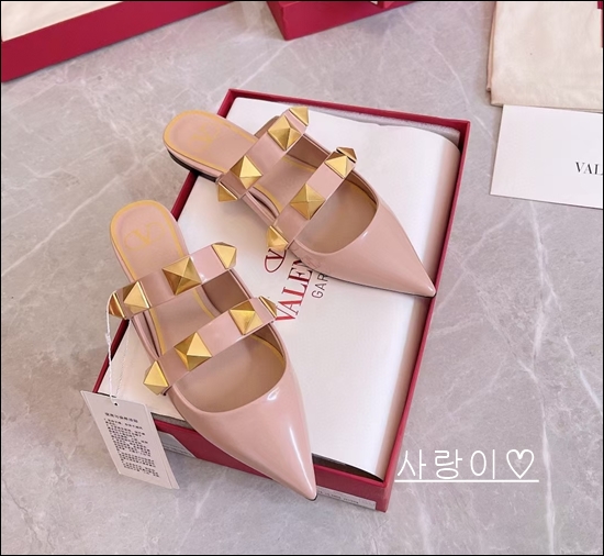 a4e41acfeaec94a73ef4a6fce33215f8_1614237388_3015.jpg a4e41acfeaec94a73ef4a6fce33215f8_1614237388_3015.jpg