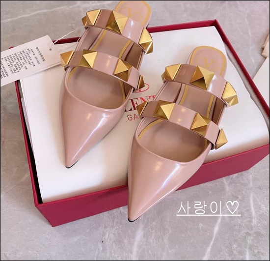 a4e41acfeaec94a73ef4a6fce33215f8_1614237388_4608.jpg a4e41acfeaec94a73ef4a6fce33215f8_1614237388_4608.jpg