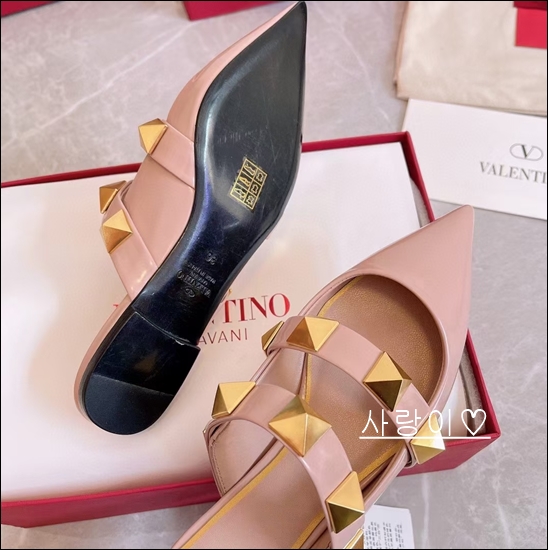 a4e41acfeaec94a73ef4a6fce33215f8_1614237389_0048.jpg a4e41acfeaec94a73ef4a6fce33215f8_1614237389_0048.jpg