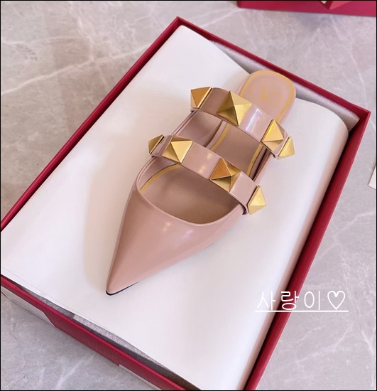 a4e41acfeaec94a73ef4a6fce33215f8_1614237389_2459.jpg a4e41acfeaec94a73ef4a6fce33215f8_1614237389_2459.jpg