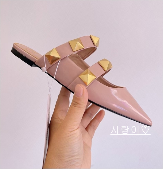 a4e41acfeaec94a73ef4a6fce33215f8_1614237389_4036.jpg a4e41acfeaec94a73ef4a6fce33215f8_1614237389_4036.jpg