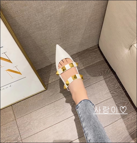 a4e41acfeaec94a73ef4a6fce33215f8_1614237398_8067.jpg a4e41acfeaec94a73ef4a6fce33215f8_1614237398_8067.jpg