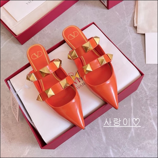 a4e41acfeaec94a73ef4a6fce33215f8_1614237405_928.jpg a4e41acfeaec94a73ef4a6fce33215f8_1614237405_928.jpg