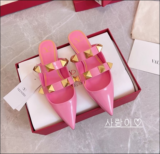 a4e41acfeaec94a73ef4a6fce33215f8_1614237406_1336.jpg a4e41acfeaec94a73ef4a6fce33215f8_1614237406_1336.jpg