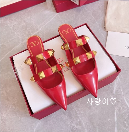 a4e41acfeaec94a73ef4a6fce33215f8_1614237406_3695.jpg a4e41acfeaec94a73ef4a6fce33215f8_1614237406_3695.jpg