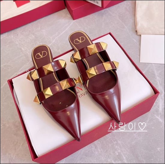 a4e41acfeaec94a73ef4a6fce33215f8_1614237406_9486.jpg a4e41acfeaec94a73ef4a6fce33215f8_1614237406_9486.jpg