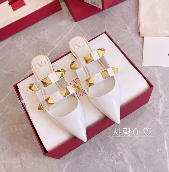 a4e41acfeaec94a73ef4a6fce33215f8_1614237407_1578.jpg a4e41acfeaec94a73ef4a6fce33215f8_1614237407_1578.jpg