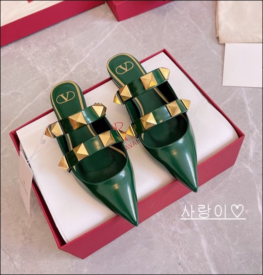 a4e41acfeaec94a73ef4a6fce33215f8_1614237407_3633.jpg a4e41acfeaec94a73ef4a6fce33215f8_1614237407_3633.jpg