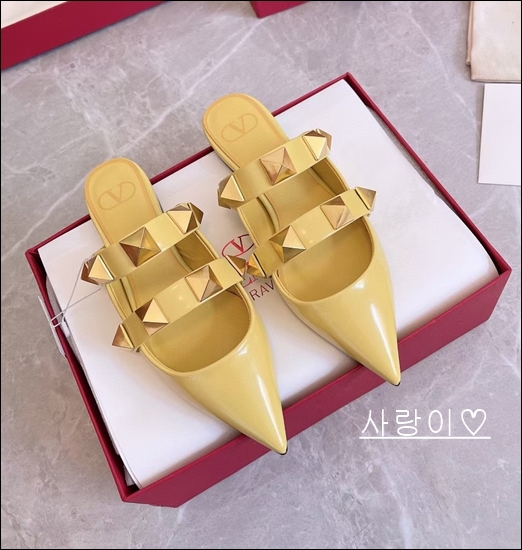 a4e41acfeaec94a73ef4a6fce33215f8_1614237407_8638.jpg a4e41acfeaec94a73ef4a6fce33215f8_1614237407_8638.jpg