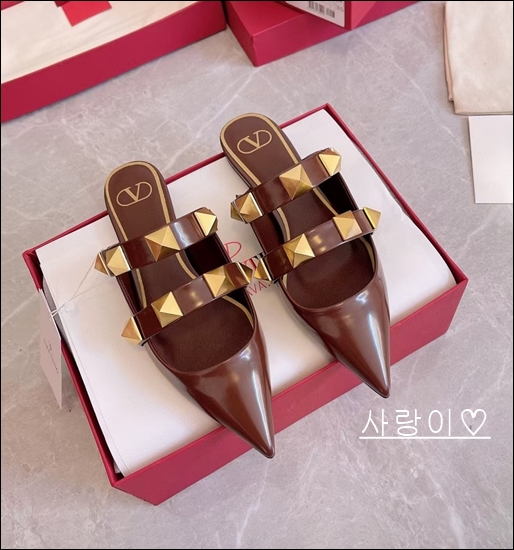 a4e41acfeaec94a73ef4a6fce33215f8_1614237408_0804.jpg a4e41acfeaec94a73ef4a6fce33215f8_1614237408_0804.jpg