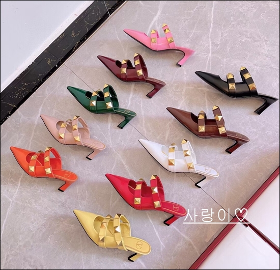 a4e41acfeaec94a73ef4a6fce33215f8_1614237421_0665.jpg a4e41acfeaec94a73ef4a6fce33215f8_1614237421_0665.jpg