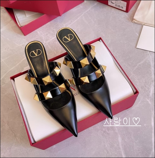 a4e41acfeaec94a73ef4a6fce33215f8_1614237427_6209.jpg a4e41acfeaec94a73ef4a6fce33215f8_1614237427_6209.jpg