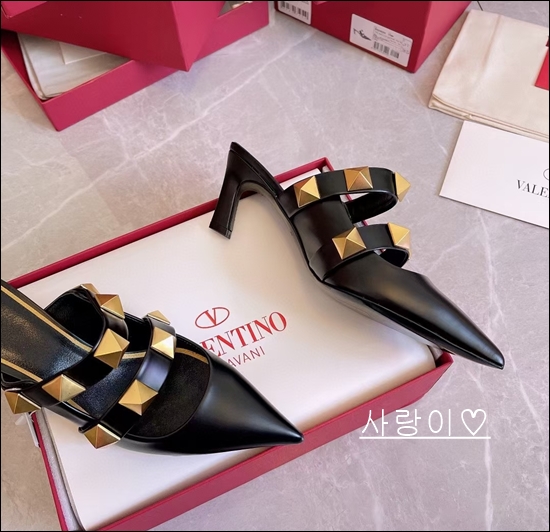 a4e41acfeaec94a73ef4a6fce33215f8_1614237427_8593.jpg a4e41acfeaec94a73ef4a6fce33215f8_1614237427_8593.jpg