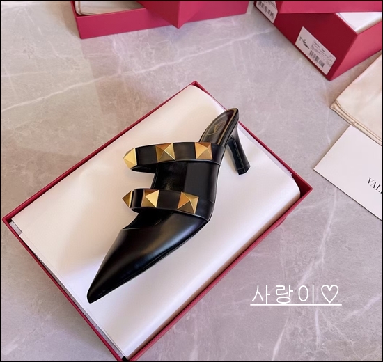 a4e41acfeaec94a73ef4a6fce33215f8_1614237428_0485.jpg a4e41acfeaec94a73ef4a6fce33215f8_1614237428_0485.jpg