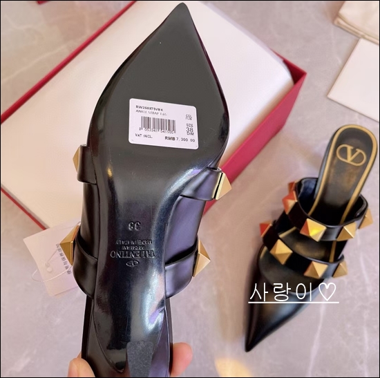 a4e41acfeaec94a73ef4a6fce33215f8_1614237428_5481.jpg a4e41acfeaec94a73ef4a6fce33215f8_1614237428_5481.jpg