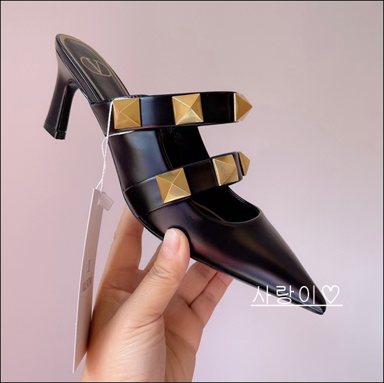 a4e41acfeaec94a73ef4a6fce33215f8_1614237428_7209.jpg a4e41acfeaec94a73ef4a6fce33215f8_1614237428_7209.jpg