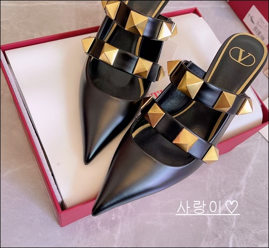 a4e41acfeaec94a73ef4a6fce33215f8_1614237428_9058.jpg a4e41acfeaec94a73ef4a6fce33215f8_1614237428_9058.jpg