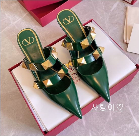 a4e41acfeaec94a73ef4a6fce33215f8_1614237444_9342.jpg a4e41acfeaec94a73ef4a6fce33215f8_1614237444_9342.jpg