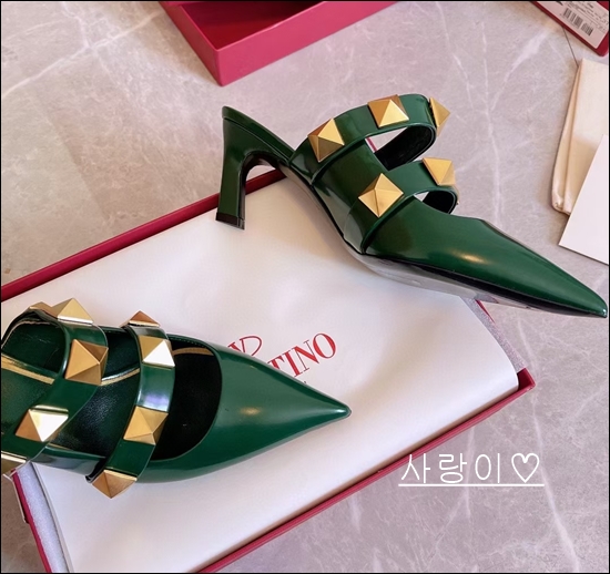 a4e41acfeaec94a73ef4a6fce33215f8_1614237445_4947.jpg a4e41acfeaec94a73ef4a6fce33215f8_1614237445_4947.jpg