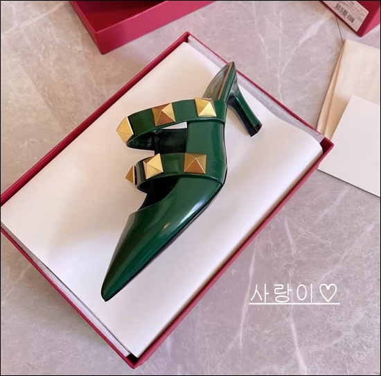 a4e41acfeaec94a73ef4a6fce33215f8_1614237445_7163.jpg a4e41acfeaec94a73ef4a6fce33215f8_1614237445_7163.jpg