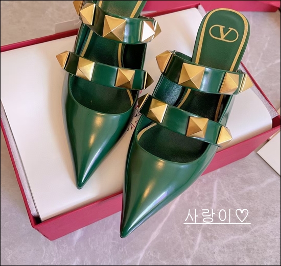 a4e41acfeaec94a73ef4a6fce33215f8_1614237446_3646.jpg a4e41acfeaec94a73ef4a6fce33215f8_1614237446_3646.jpg