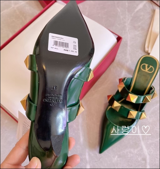 a4e41acfeaec94a73ef4a6fce33215f8_1614237446_5696.jpg a4e41acfeaec94a73ef4a6fce33215f8_1614237446_5696.jpg