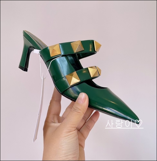 a4e41acfeaec94a73ef4a6fce33215f8_1614237446_7639.jpg a4e41acfeaec94a73ef4a6fce33215f8_1614237446_7639.jpg