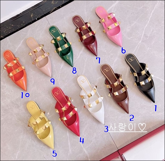 a4e41acfeaec94a73ef4a6fce33215f8_1614237742_0872.jpg a4e41acfeaec94a73ef4a6fce33215f8_1614237742_0872.jpg