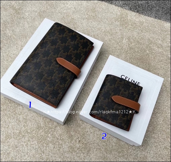 a656508955e9c9f4555340c3a99e9fab_1613373222_3445.jpg a656508955e9c9f4555340c3a99e9fab_1613373222_3445.jpg