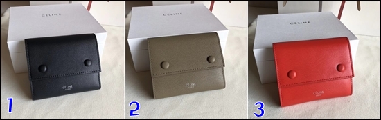 a656508955e9c9f4555340c3a99e9fab_1613373222_4455.jpg a656508955e9c9f4555340c3a99e9fab_1613373222_4455.jpg