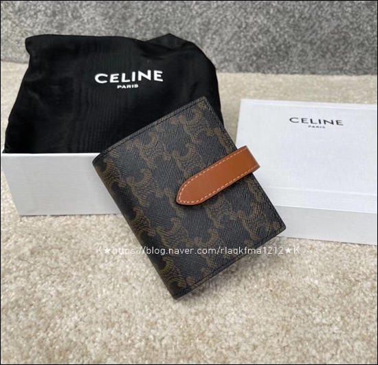 a656508955e9c9f4555340c3a99e9fab_1613373237_3107.jpg a656508955e9c9f4555340c3a99e9fab_1613373237_3107.jpg