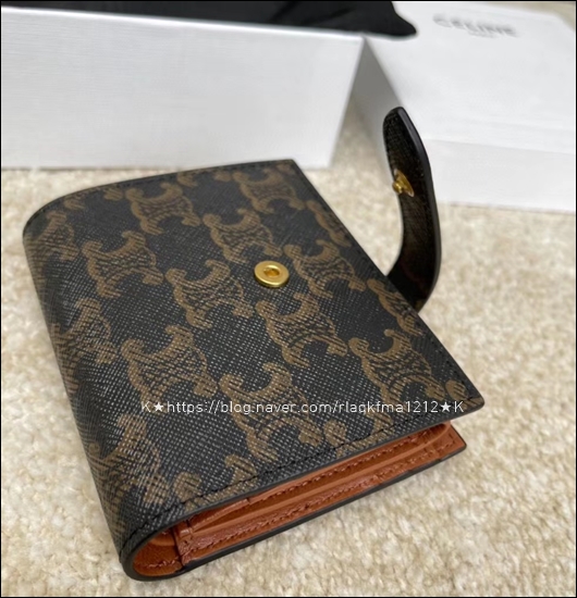 a656508955e9c9f4555340c3a99e9fab_1613373237_818.jpg a656508955e9c9f4555340c3a99e9fab_1613373237_818.jpg