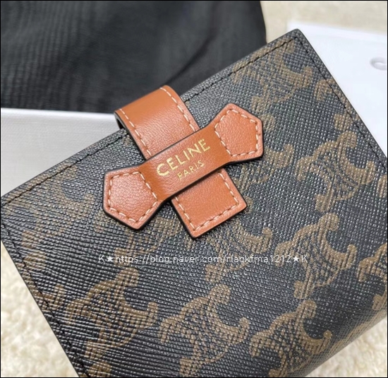 a656508955e9c9f4555340c3a99e9fab_1613373238_3528.jpg a656508955e9c9f4555340c3a99e9fab_1613373238_3528.jpg